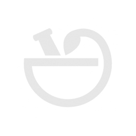 Product banner